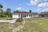2185 Turnbull Bay Road - Photo 58
