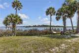 2185 Turnbull Bay Road - Photo 59