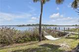 2185 Turnbull Bay Road - Photo 60