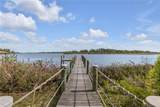 2185 Turnbull Bay Road - Photo 61