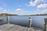 2185 Turnbull Bay Road - Photo 62
