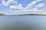 2185 Turnbull Bay Road - Photo 63