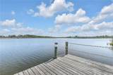 2185 Turnbull Bay Road - Photo 64