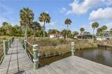 2185 Turnbull Bay Road - Photo 65
