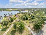 2185 Turnbull Bay Road - Photo 66