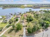 2185 Turnbull Bay Road - Photo 67