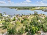 2185 Turnbull Bay Road - Photo 68