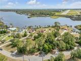 2185 Turnbull Bay Road - Photo 69