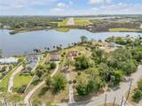 2185 Turnbull Bay Road - Photo 70