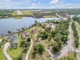 2185 Turnbull Bay Road - Photo 71