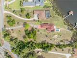 2185 Turnbull Bay Road - Photo 72