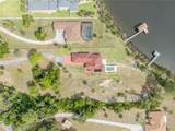 2185 Turnbull Bay Road - Photo 73