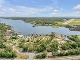 2185 Turnbull Bay Road - Photo 74