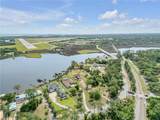 2185 Turnbull Bay Road - Photo 75