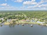 2185 Turnbull Bay Road - Photo 76