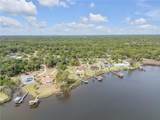 2185 Turnbull Bay Road - Photo 77