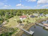 2185 Turnbull Bay Road - Photo 78