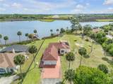 2185 Turnbull Bay Road - Photo 79