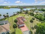 2185 Turnbull Bay Road - Photo 80