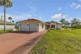2185 Turnbull Bay Road - Photo 81