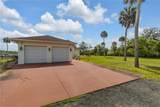 2185 Turnbull Bay Road - Photo 82