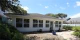 825 23RD Avenue - Photo 1
