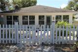 825 23RD Avenue - Photo 2
