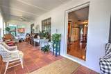825 23RD Avenue - Photo 3