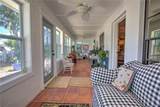 825 23RD Avenue - Photo 4