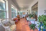 825 23RD Avenue - Photo 5