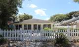 825 23RD Avenue - Photo 61