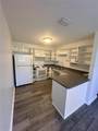 2829 Nordman Avenue - Photo 10