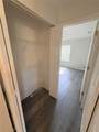 2829 Nordman Avenue - Photo 11