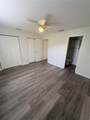 2829 Nordman Avenue - Photo 12