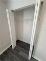 2829 Nordman Avenue - Photo 13