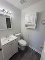 2829 Nordman Avenue - Photo 14