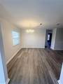 2829 Nordman Avenue - Photo 3