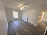 2829 Nordman Avenue - Photo 4