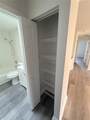 2829 Nordman Avenue - Photo 6