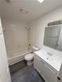 2829 Nordman Avenue - Photo 7