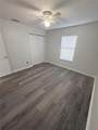 2829 Nordman Avenue - Photo 8