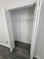 2829 Nordman Avenue - Photo 9