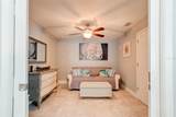 2213 Hawks Cove Circle - Photo 17