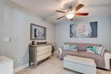 2213 Hawks Cove Circle - Photo 18