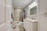 2213 Hawks Cove Circle - Photo 19