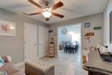 2213 Hawks Cove Circle - Photo 20