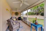 2213 Hawks Cove Circle - Photo 21