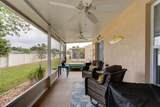 2213 Hawks Cove Circle - Photo 22