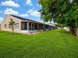 2213 Hawks Cove Circle - Photo 24