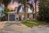915 Maple Street - Photo 1